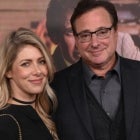 Kelly Rizzo Says Husband Bob Saget’s Funeral Was ‘Painful’ and ‘Beautiful’ 
