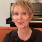 Cynthia Nixon on ‘And Just Like That’s Finale and Premiere of New Show ‘The Gilded Age’ (Exclusive)