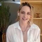 2022 PSIFA: Jessica Chastain, Kristen Stewart and More Reflect on Getting Honored at the Event