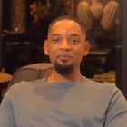 Will Smith on Why the Story of ‘Women of the Movement’ Is Important to Tell (Exclusive)