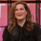Ana Gasteyer on Her Workplace Comedy ‘American Auto’ and Her First Roles in TV (Exclusive)