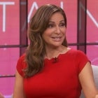 Constance Marie on Latinx Representation in Amazon’s ‘With Love’ (Exclusive)