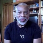 LeVar Burton on Directing ‘NCIS: Hawaii’ (Exclusive)