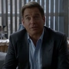 'Bull' Cancelled Following Michael Weatherly's Decision to Leave