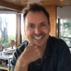 Phil Keoghan on Resuming 'The Amazing Race' Amid Pandemic and a Surprise Contestant's Return! (Exclusive)