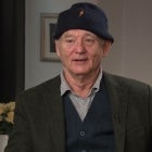 Bill Murray Discusses Rumor He’s Playing Villain Opposite Paul Rudd in Third ‘Ant-Man’ Film