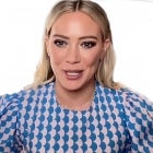 Hilary Duff and ‘How I Met Your Father’ Cast on 'HIMYM' Spinoff (Exclusive)