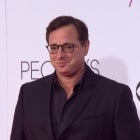 Bob Saget’s Final Hours: What We Know