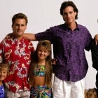 Remembering Bob Saget: ‘Full House’ Cast and Famous Friends Pay Tribute
