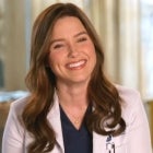 ‘Good Sam’: Sophia Bush and Jason Isaacs Preview New CBS Medical Drama (Exclusive)