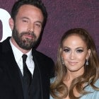 Jennifer Lopez and Ben Affleck Are Heading Towards an Engagement (Source)