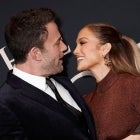 How Jennifer Lopez Inspires Ben Affleck to Be Better (Source)