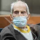 Robert Durst, 'The Jinx' Convicted Killer, Dies at 78