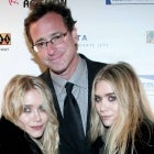 Bob Saget Olsen Twins