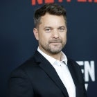 Joshua Jackson