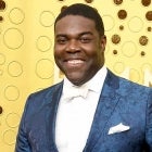 Sam Richardson