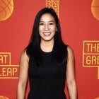 Michelle Kwan