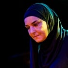 Sinead O'Connor