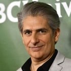 michael imperioli