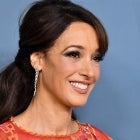 Jennifer Beals