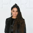Lisa Bonet