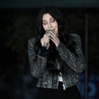 Cher