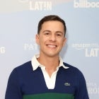 Guaynaa involved in car accident 