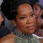 Regina King