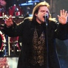 Meat Loaf