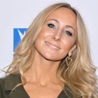 Nikki Glaser pays tribute to Bob Saget