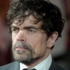 Peter Dinklage 