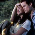 A Walk To Remember