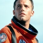 Ben Affleck Armadeddon