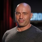 Joe Rogan 