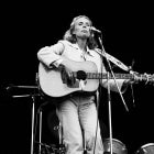Joni Mitchell 