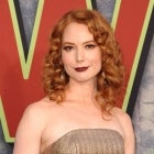 Alicia Witt