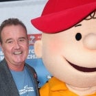 Peter Robbins, Charlie Brown actor dead