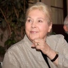 Marilyn Bergman
