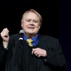 Louie Anderson 