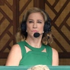 Chris Evert
