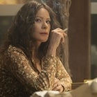 Sofia Vergara in Griselda