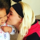 16 & Pregnant Star dies
