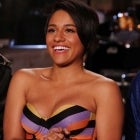 Jack Antonoff, Ariana DeBose, Bowen Yang