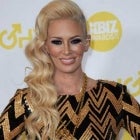 Jenna Jameson