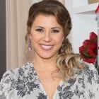 Jodie Sweetin