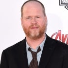 Joss Whedon