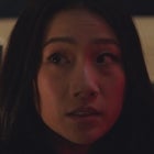 Watch the 'Kung Fu' Season 2 Trailer Here! (Exclusive)