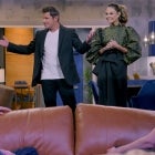 Love Is Blind Season 2