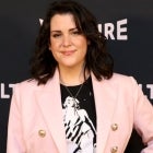 Melanie Lynskey