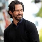 Milo Ventimiglia - 1920